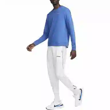 Nike Dri-FIT Track Club