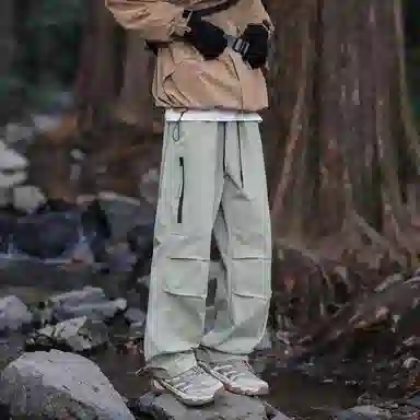 NEAR HERE Cleanfit fit