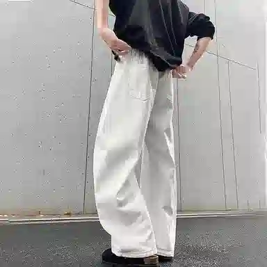 NVRFRGT