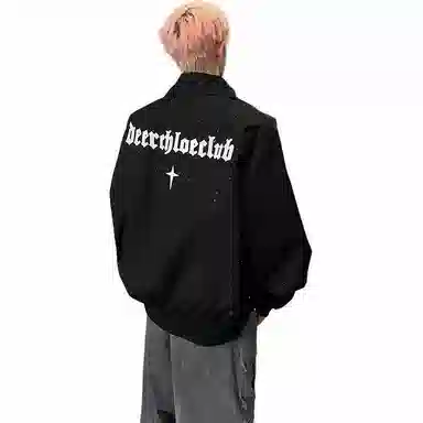 TONYKRZ