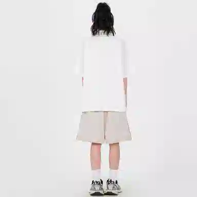 BENDL’S Polo Shirt