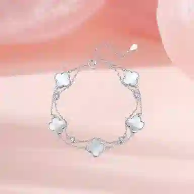 KING TAI SANG ins 925