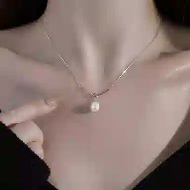 S925