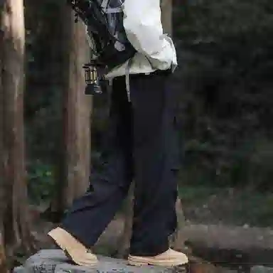 NEAR HERE Cleanfit fit