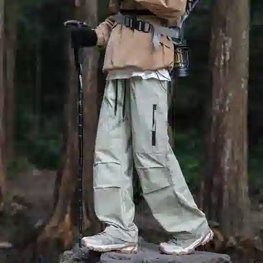 NEAR HERE Cleanfit fit