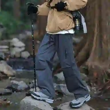 NEAR HERE Cleanfit fit