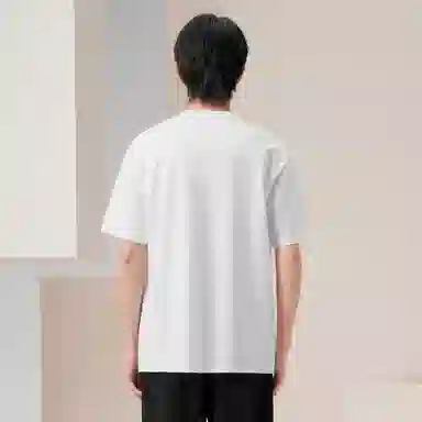 gxg jeans T