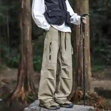 NEAR HERE Cleanfit fit