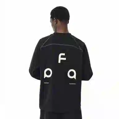 FPA logoT