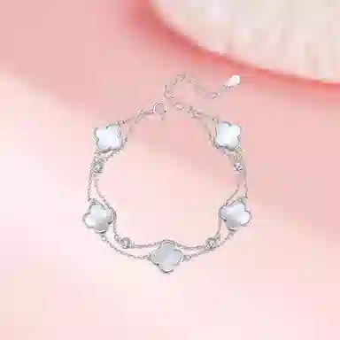 KING TAI SANG ins 925