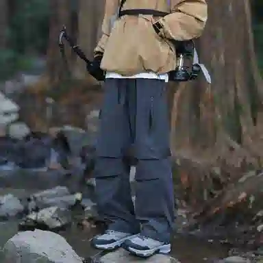 NEAR HERE Cleanfit fit