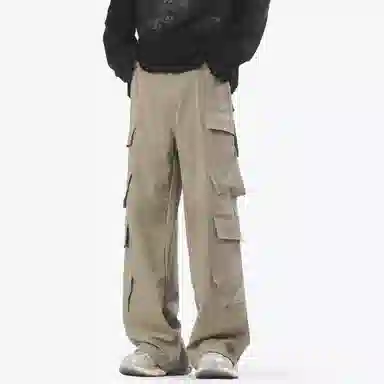 ZWWWZ 220