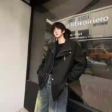 TONYKRZ