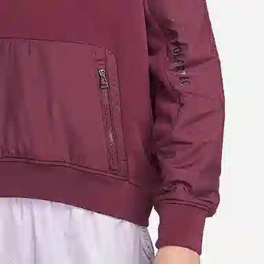 Jordan 23 Engineered