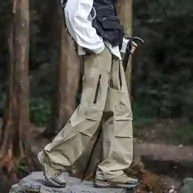 NEAR HERE Cleanfit fit