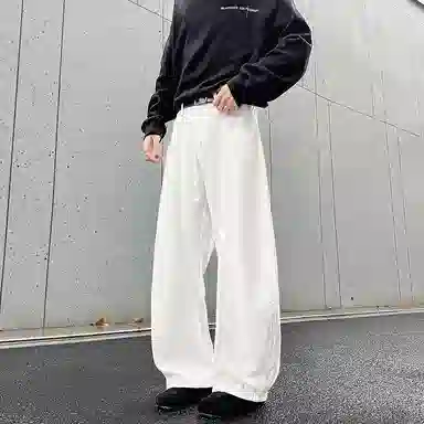 NVRFRGT