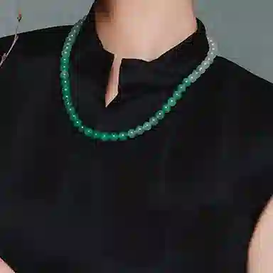 hkgd