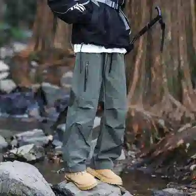 NEAR HERE Cleanfit fit