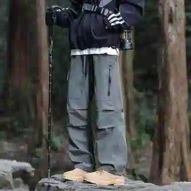 NEAR HERE Cleanfit fit