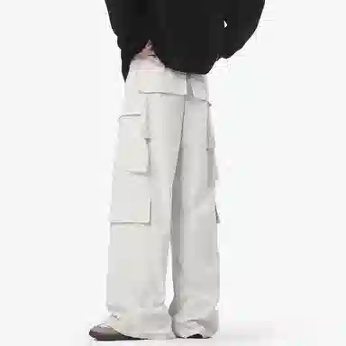 ZWWWZ 220