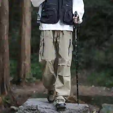 NEAR HERE Cleanfit fit