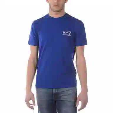 EMPORIO ARMANI T