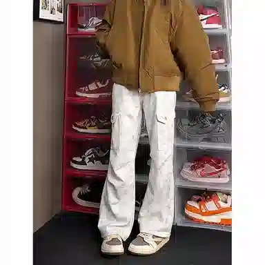 CORNILOT cleanfit