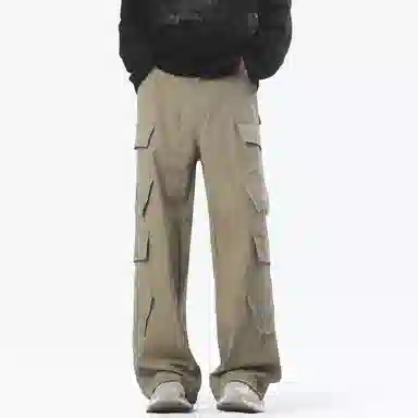 ZWWWZ 220