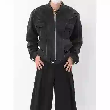 SOCKKEY