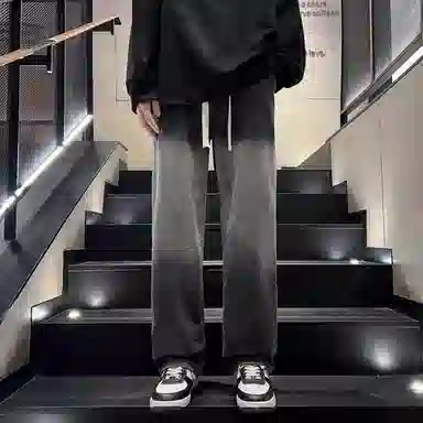 NVRFRGT