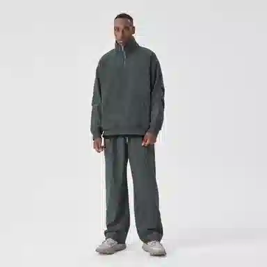 bodydream BM