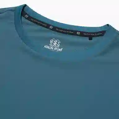 KOLON SPORT T