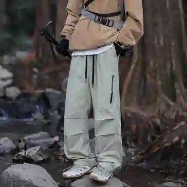 NEAR HERE Cleanfit fit