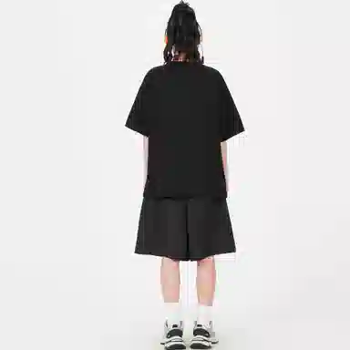 BENDL’S Polo Shirt