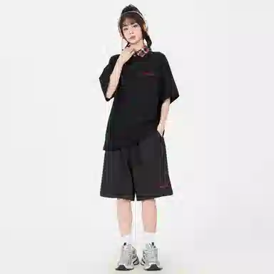 BENDL’S Polo Shirt