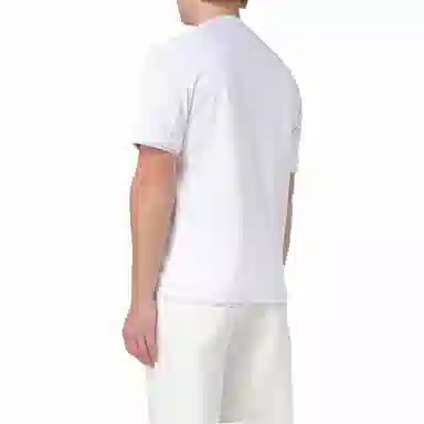 Brunello Cucinelli T