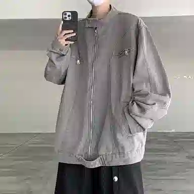 SOCKKEY ALLBLACK
