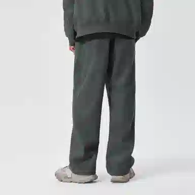 bodydream BM