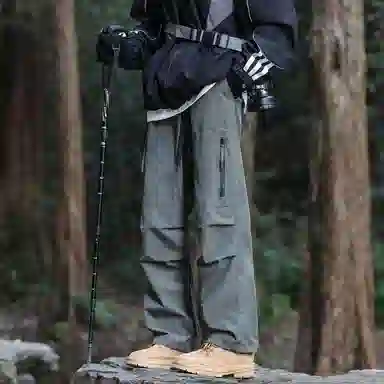 NEAR HERE Cleanfit fit