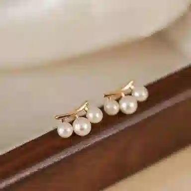 S925