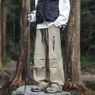 NEAR HERE Cleanfit fit