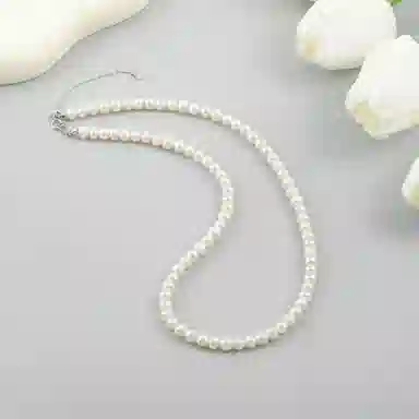 S925