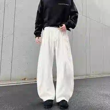 NVRFRGT
