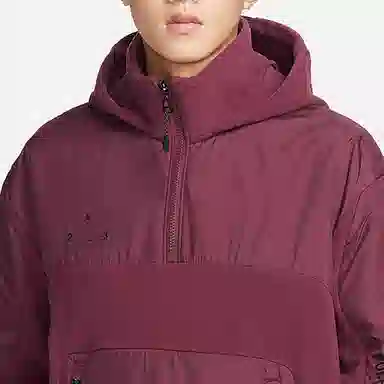 Jordan 23 Engineered