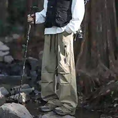 NEAR HERE Cleanfit fit