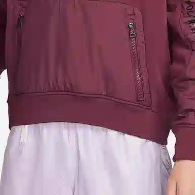 Jordan 23 Engineered