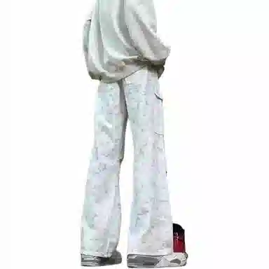 CORNILOT cleanfit