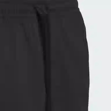 adidas Lounge 1/2 Shorts