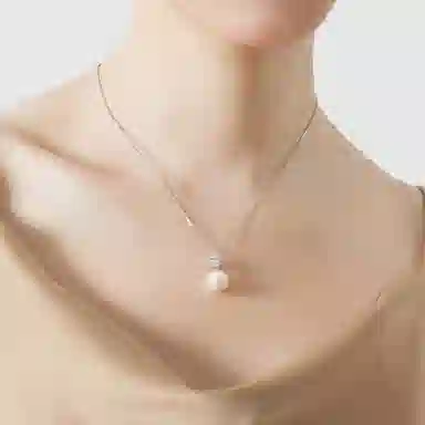S925