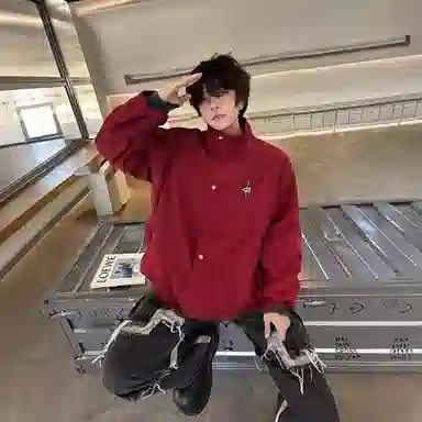 TONYKRZ